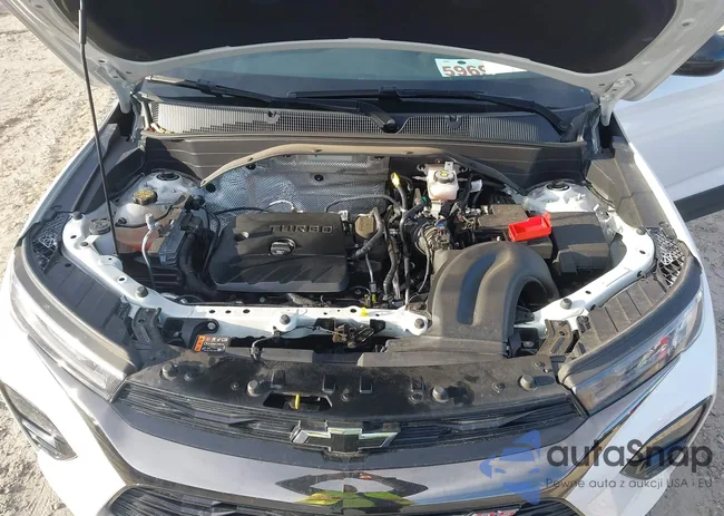 KL79MTSL1MB113743: 44151733