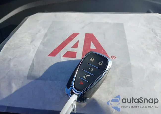 KL79MTSL1MB113743: 44151733