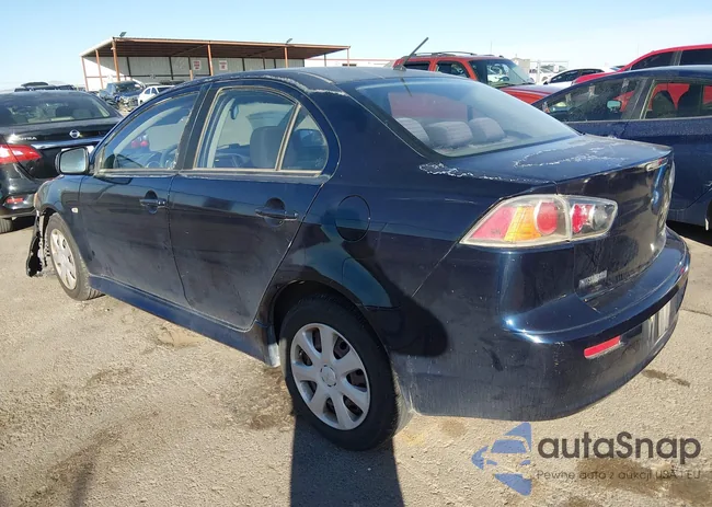 JA32U2FUXDU021390: 44151735