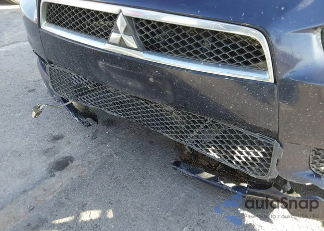 JA32U2FUXDU021390: 44151735