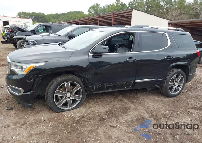 1GKKNPLS6HZ134829: 44151739