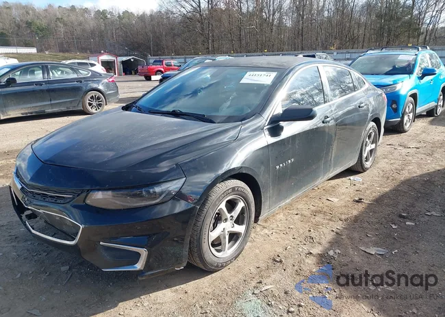 1G1ZC5ST0GF263107: 44151741