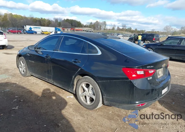 1G1ZC5ST0GF263107: 44151741