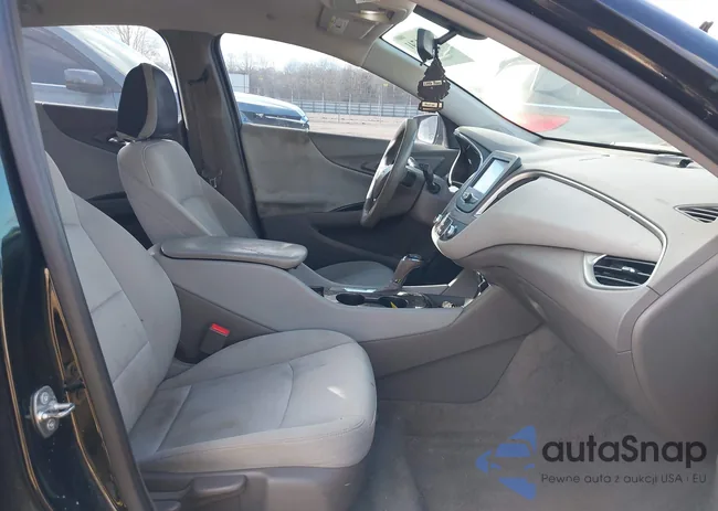 1G1ZC5ST0GF263107: 44151741