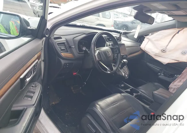 2HKRW2H89HH622817: 44151742