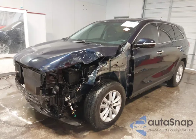 5XYPG4A32LG648786: 44151743