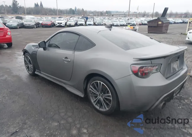 JF1ZNAA19D2725506: 44151746