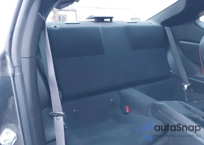 JF1ZNAA19D2725506: 44151746