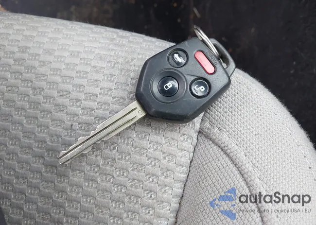 JF2SJAEC3HH556011: 44151748