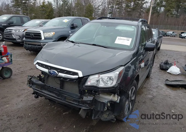 JF2SJAEC3HH556011: 44151748