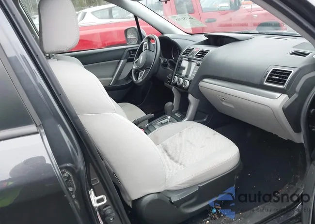 JF2SJAEC3HH556011: 44151748