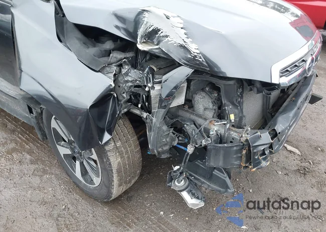 JF2SJAEC3HH556011: 44151748