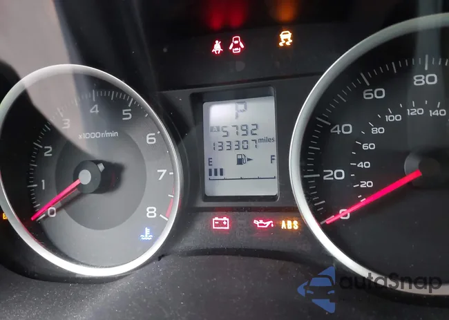 JF2SJAEC3HH556011: 44151748