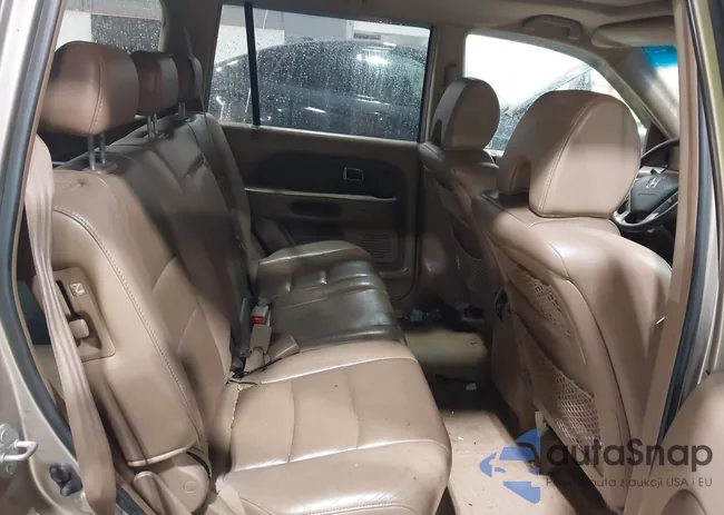 2HKYF18776H543740: 44151749