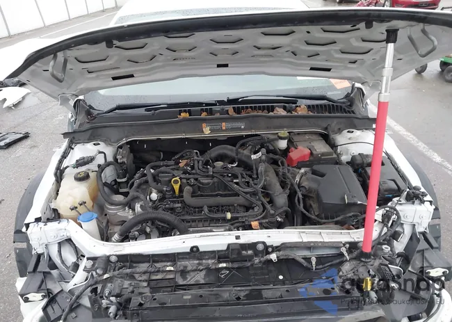 3FA6P0CD7LR217219: 44151751