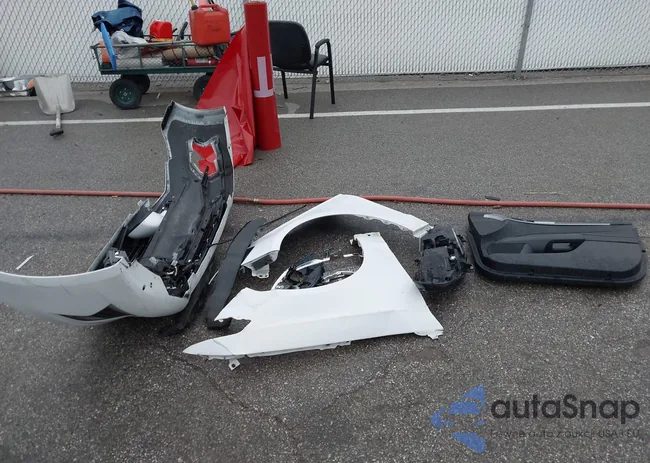 3FA6P0CD7LR217219: 44151751