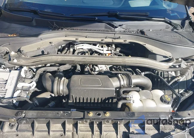 5LM5J7XC1PGL29845: 44151750