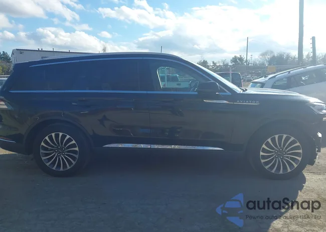 5LM5J7XC1PGL29845: 44151750