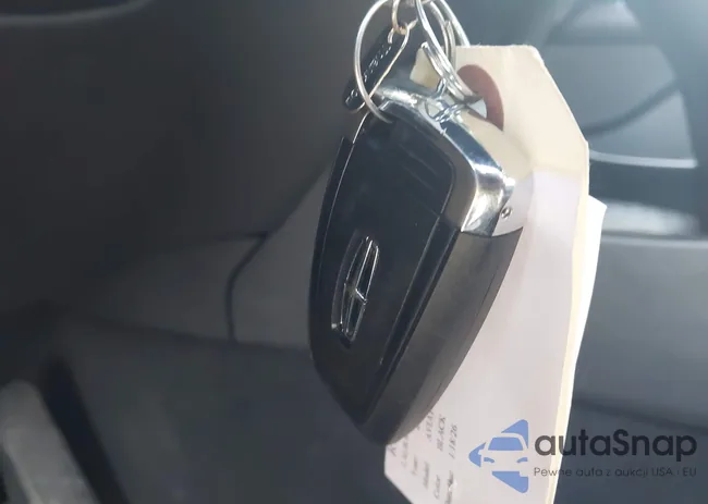 5LM5J7XC1PGL29845: 44151750