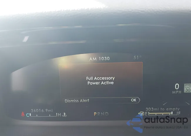 5LM5J7XC1PGL29845: 44151750