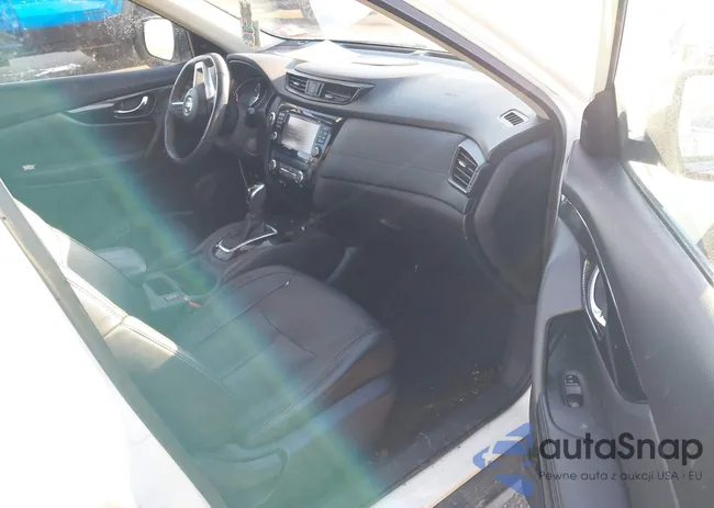 5N1AT2MV8HC780705: 44151752