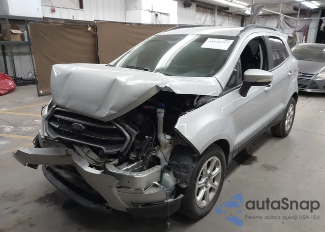 MAJ3S2GE2KC285974: 44151757