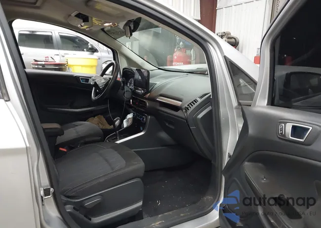 MAJ3S2GE2KC285974: 44151757