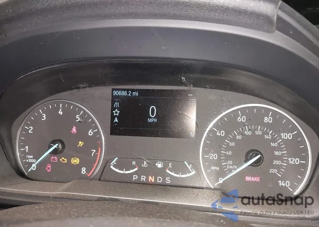 MAJ3S2GE2KC285974: 44151757