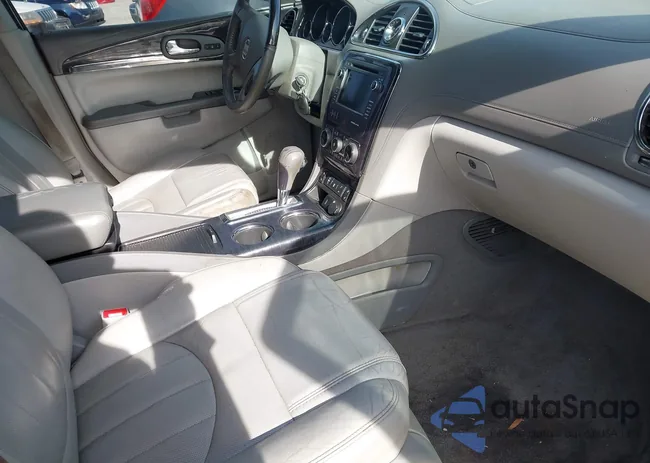 5GAKRBKD6GJ232554: 44151762