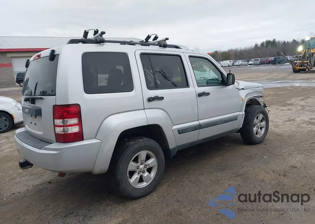 1J4PN2GK1AW178253: 44151764