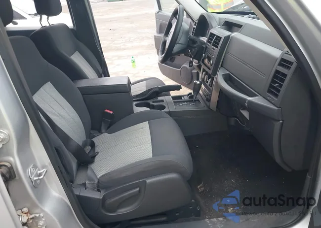 1J4PN2GK1AW178253: 44151764