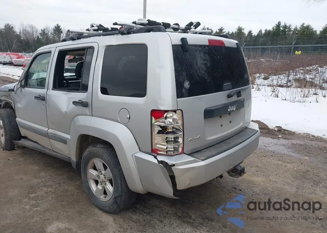 1J4PN2GK1AW178253: 44151764