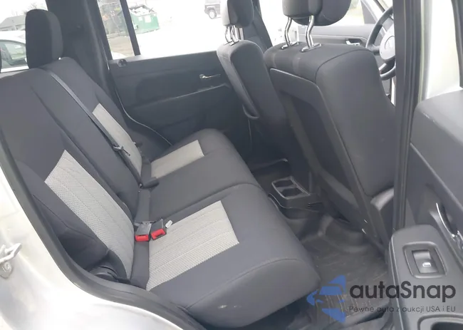 1J4PN2GK1AW178253: 44151764