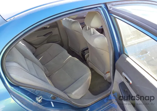 1HGFA16588L044923: 44151765