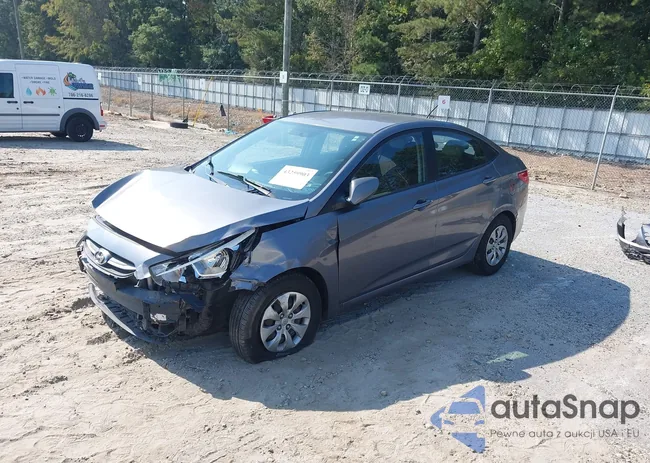 KMHCT4AE0FU819500: 44151768