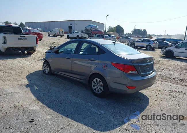 KMHCT4AE0FU819500: 44151768