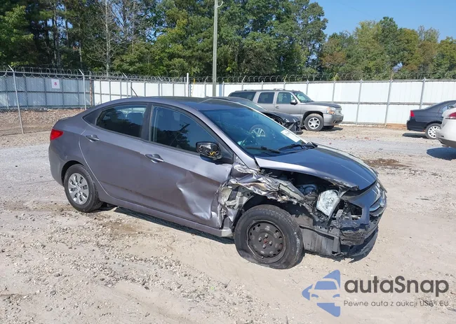 KMHCT4AE0FU819500: 44151768