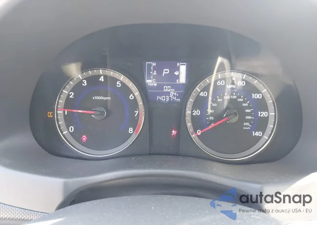 KMHCT4AE0FU819500: 44151768