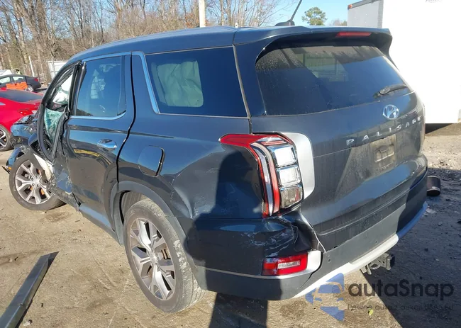 KM8R3DHE8LU135631: 44151769