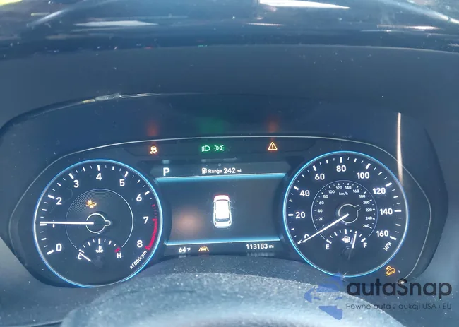 KM8R3DHE8LU135631: 44151769