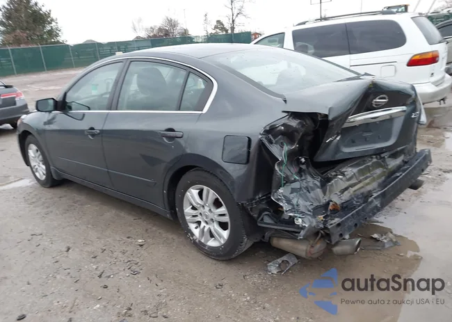 1N4AL2AP5BN506129: 44151772