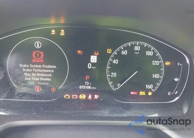 1HGCV1F58MA071472: 44151773