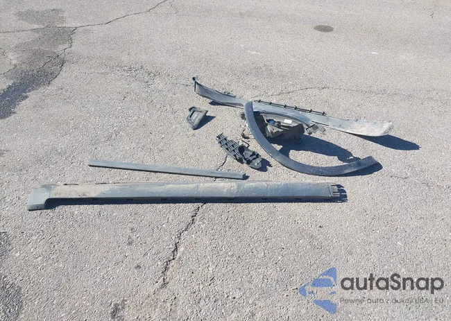 1FTER4EH3LLA88885: 44151775