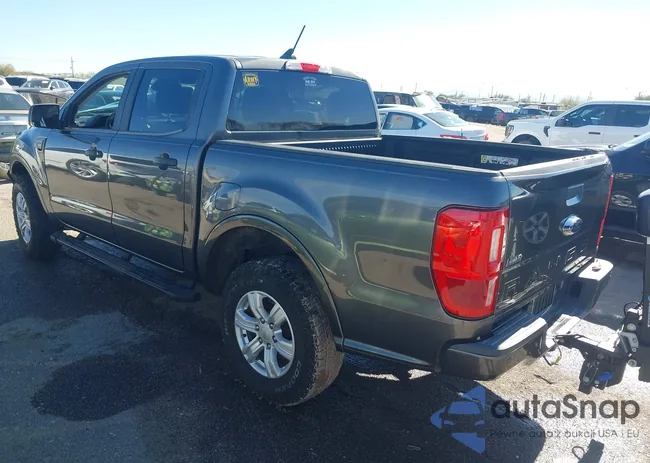 1FTER4EH3LLA88885: 44151775