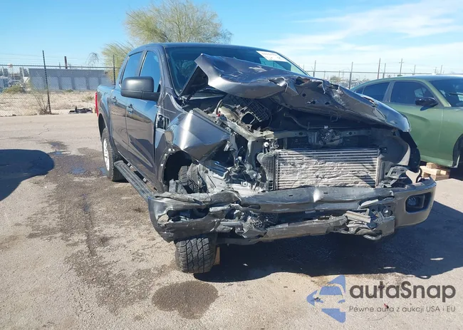 1FTER4EH3LLA88885: 44151775