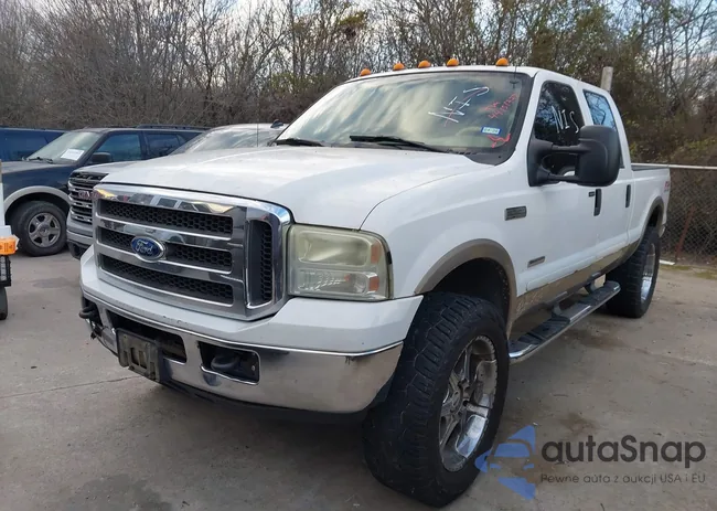 1FTSW21P55EB00118: 44151777