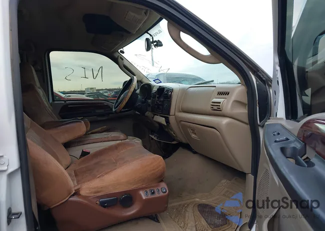 1FTSW21P55EB00118: 44151777