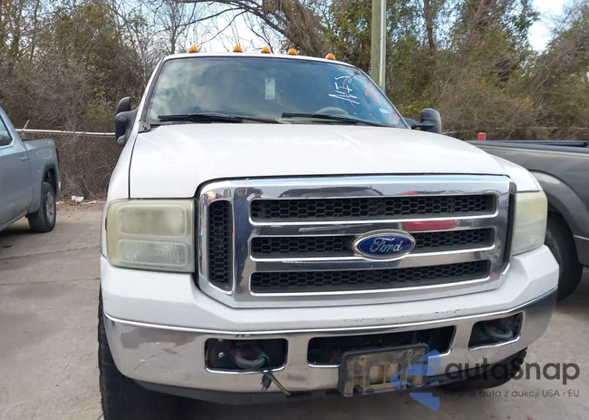 1FTSW21P55EB00118: 44151777