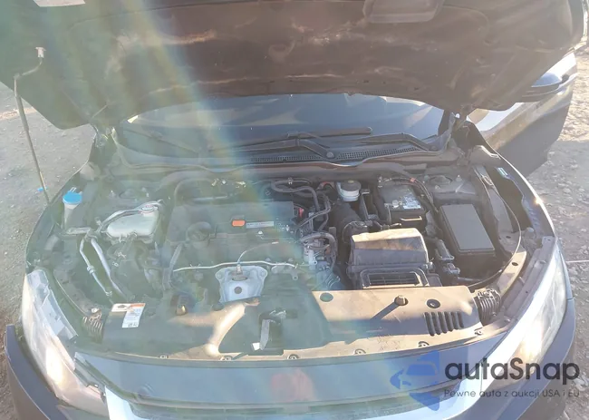 2HGFC2F57JH573394: 44151780