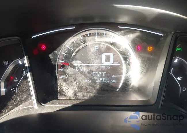 2HGFC2F57JH573394: 44151780